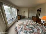 231 Foxkroft Drive - Photo 11