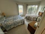 231 Foxkroft Drive - Photo 12