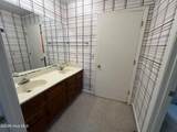 231 Foxkroft Drive - Photo 13