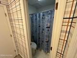 231 Foxkroft Drive - Photo 14