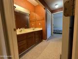 231 Foxkroft Drive - Photo 15