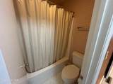 231 Foxkroft Drive - Photo 16