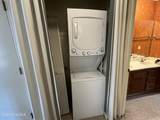 231 Foxkroft Drive - Photo 17