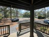 231 Foxkroft Drive - Photo 18