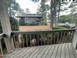 231 Foxkroft Drive - Photo 19