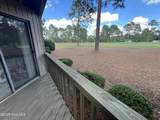 231 Foxkroft Drive - Photo 2
