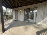 231 Foxkroft Drive - Photo 3