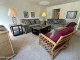 231 Foxkroft Drive - Photo 4