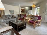 231 Foxkroft Drive - Photo 5