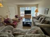 231 Foxkroft Drive - Photo 6