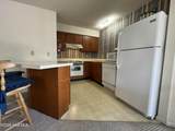 231 Foxkroft Drive - Photo 8