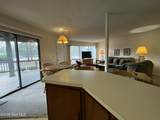 231 Foxkroft Drive - Photo 9