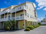 402 Sea Star Circle - Photo 1