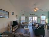 402 Sea Star Circle - Photo 10