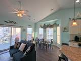 402 Sea Star Circle - Photo 11