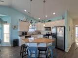 402 Sea Star Circle - Photo 12