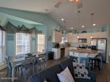 402 Sea Star Circle - Photo 13