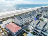 402 Sea Star Circle - Photo 14