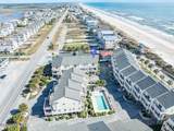 402 Sea Star Circle - Photo 16