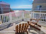 402 Sea Star Circle - Photo 2