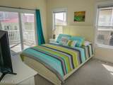 402 Sea Star Circle - Photo 3