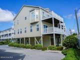 402 Sea Star Circle - Photo 5