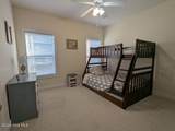 402 Sea Star Circle - Photo 6