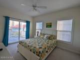 402 Sea Star Circle - Photo 7