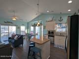 402 Sea Star Circle - Photo 8