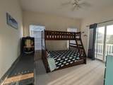 402 Sea Star Circle - Photo 9
