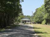 142 Lester Lane Road - Photo 1