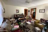 142 Lester Lane Road - Photo 10