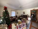 142 Lester Lane Road - Photo 11