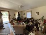 142 Lester Lane Road - Photo 12