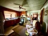 142 Lester Lane Road - Photo 13