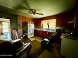 142 Lester Lane Road - Photo 14