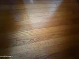 142 Lester Lane Road - Photo 15