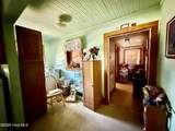 142 Lester Lane Road - Photo 16