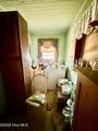 142 Lester Lane Road - Photo 17