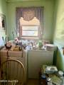 142 Lester Lane Road - Photo 18