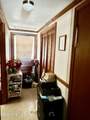 142 Lester Lane Road - Photo 19