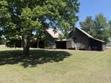142 Lester Lane Road - Photo 2
