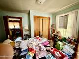 142 Lester Lane Road - Photo 20
