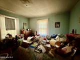 142 Lester Lane Road - Photo 21