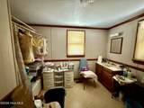 142 Lester Lane Road - Photo 22