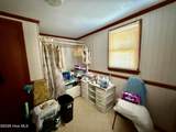 142 Lester Lane Road - Photo 23