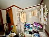 142 Lester Lane Road - Photo 24