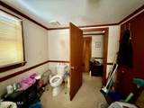 142 Lester Lane Road - Photo 25