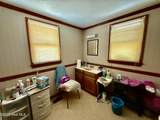 142 Lester Lane Road - Photo 26