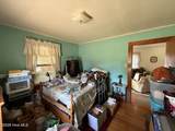 142 Lester Lane Road - Photo 27